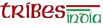 Tribes India Coupons
